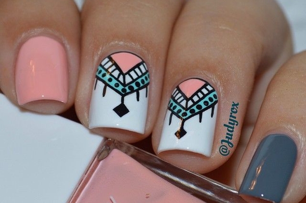 nailartgallery.nailsmag.com