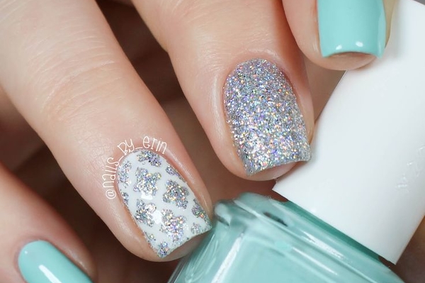 nailartgallery.nailsmag.com