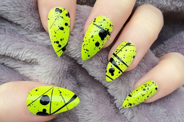 nailartgallery.nailsmag.com