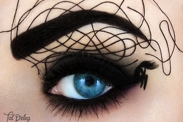 facebook.com/TalPelegMakeUp