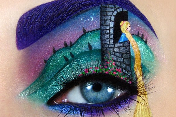 facebook.com/TalPelegMakeUp