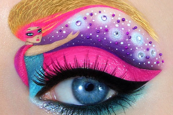 facebook.com/TalPelegMakeUp