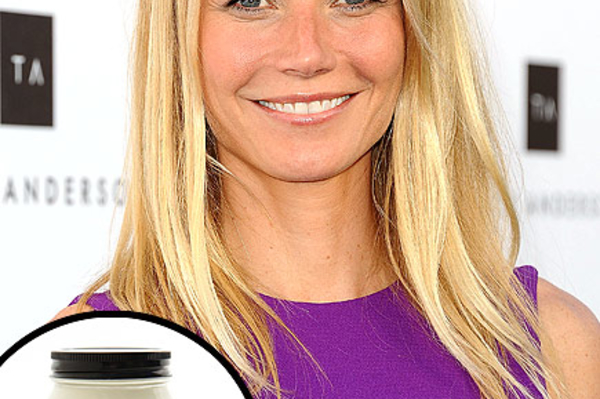 peoplestylewatch.com