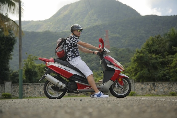 Режиссер шоу Орел и решка: Это полностью украинский продукт