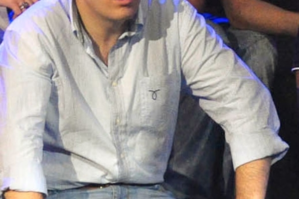 dusia.telekritika.ua