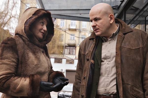 reporter.vesti-ukr.com