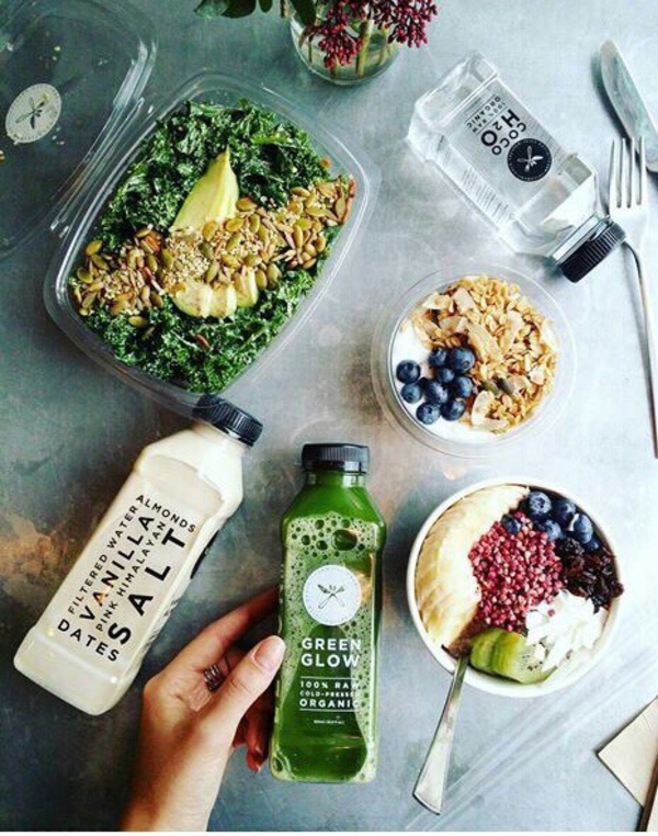 Как похудеть: пять причин, по которым ты не видишь желаемого результата