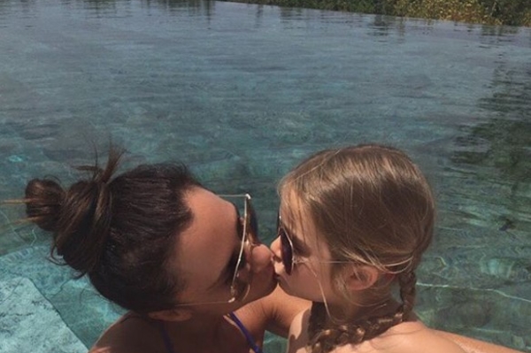 instagram.com/victoriabeckham