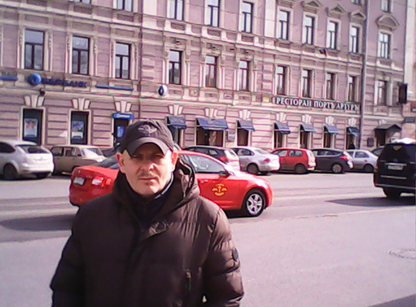 Застрелили Олеся Бузину: Милиция озвучила основную версию убийства