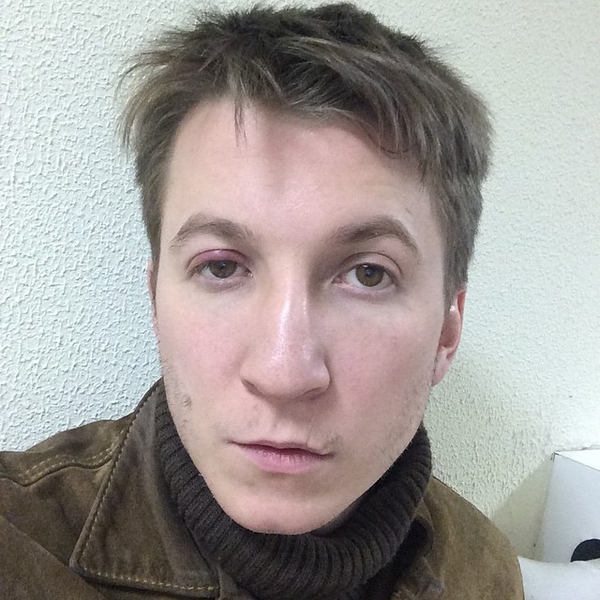 Левина вернули в сериал Интерны