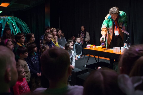 facebook.com/petroporoshenko