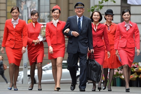 hotelmanagement.com.au