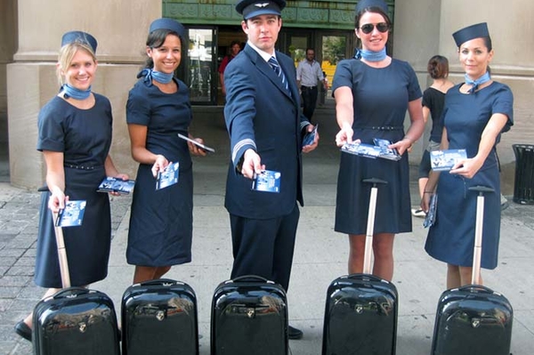 thelifenostalgic.com