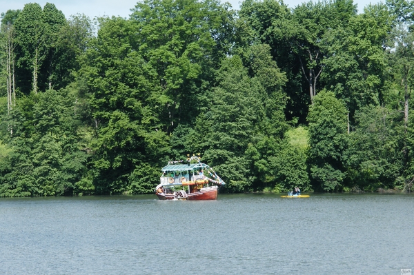 Юлия Татаренко