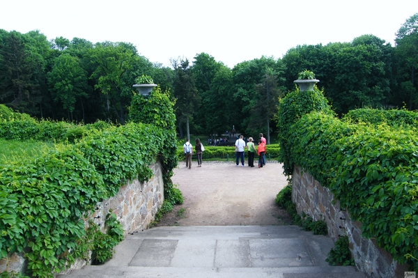 Юлия Татаренко