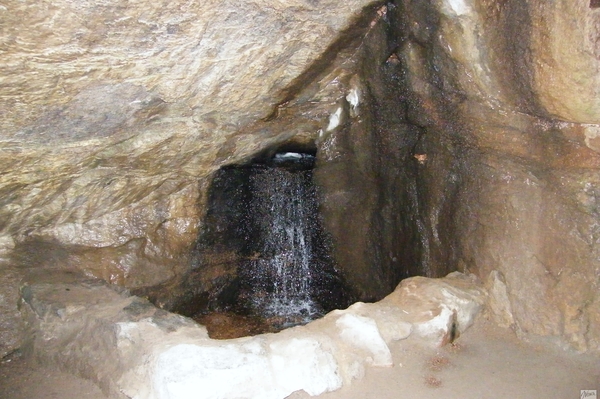 Юлия Татаренко