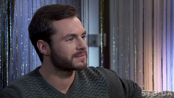 Холостяк 5 сезон онлайн: Кто ушел в седьмом выпуске 17 апреля