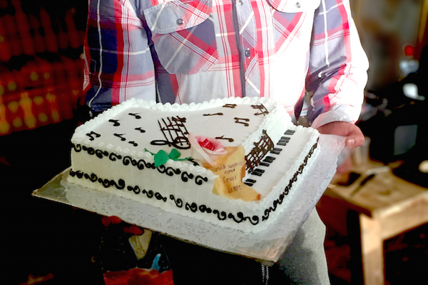 пресс-служба