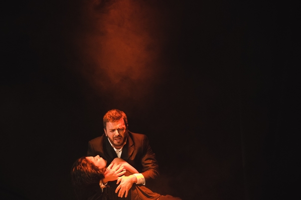 пресс-служба