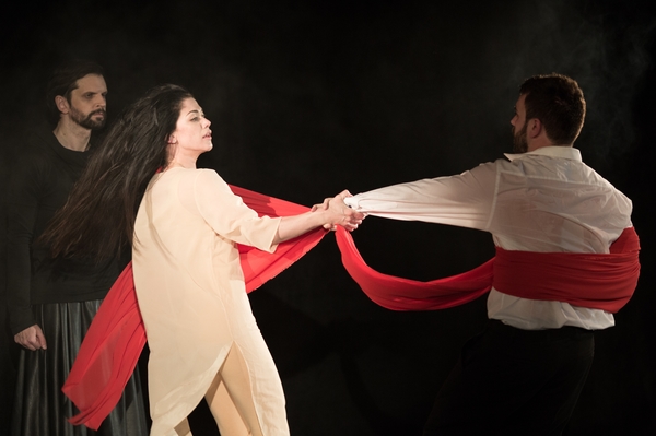 пресс-служба