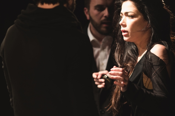 пресс-служба