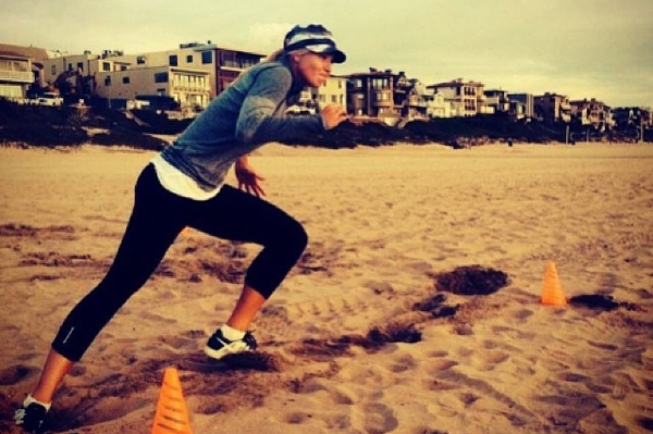 instagram.com/mariasharapova_