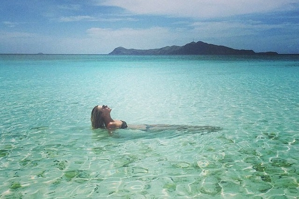 instagram.com/mariasharapova_