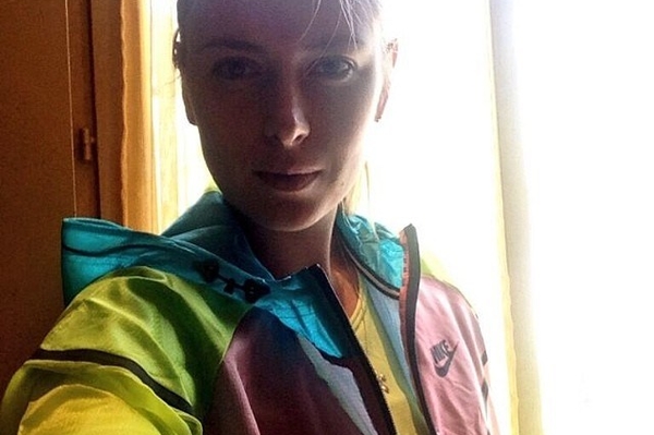 instagram.com/mariasharapova_