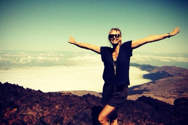 instagram.com/mariasharapova_