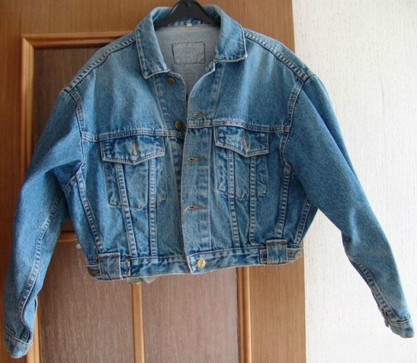 Привет из 90-ых: ТОП-10 популярных вещей из прошлого