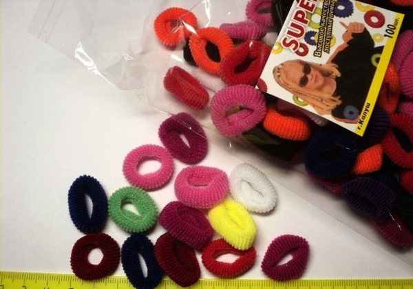 Привет из 90-ых: ТОП-10 популярных вещей из прошлого