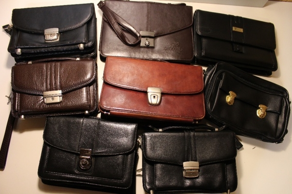 Привет из 90-ых: ТОП-10 популярных вещей из прошлого