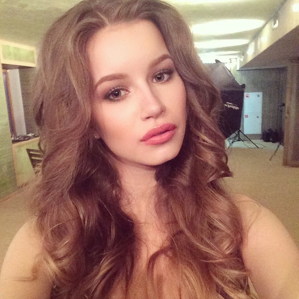 ТОП-5 "перлов" интеллектуального конкурса на Мисс Россия 2015