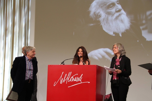 пресс-служба