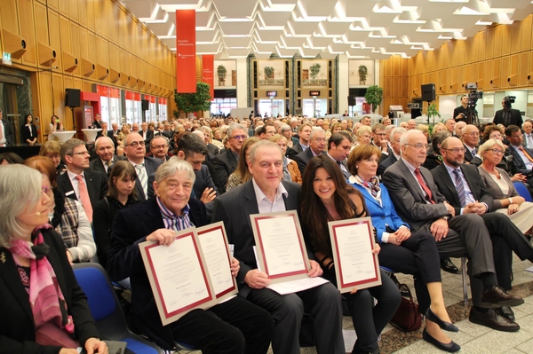 пресс-служба