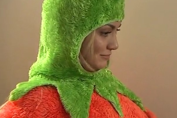 vk.com/thebachelorua