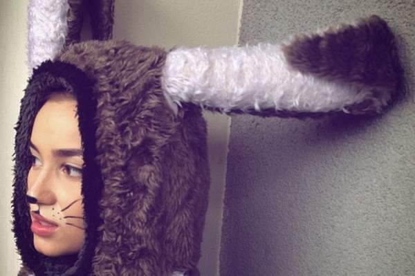 vk.com/thebachelorua