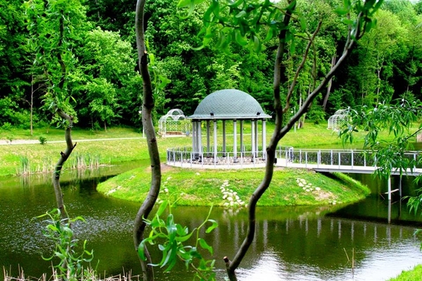 Александра Седунова