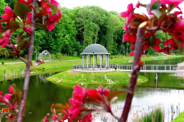 Александра Седунова