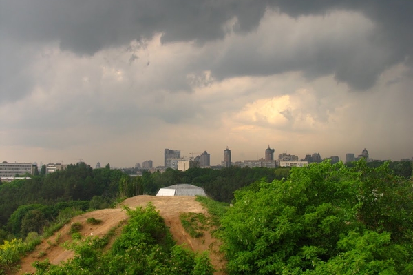 Александра Седунова