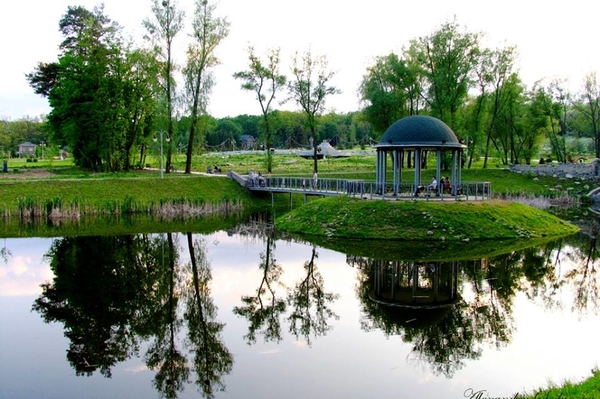 Александра Седунова