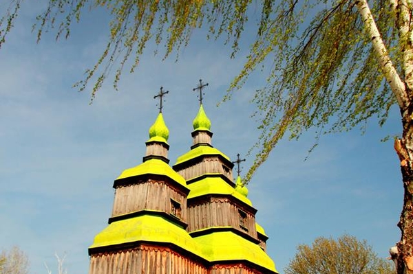 Александра Седунова