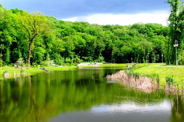 Александра Седунова