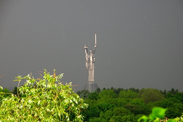 Александра Седунова