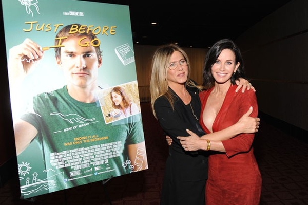 revistaquem.globo.com