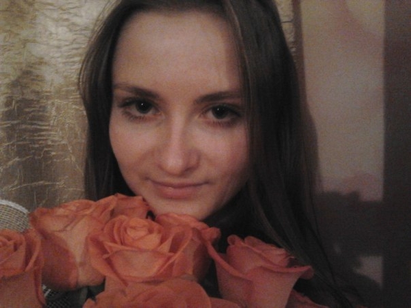 18-летняя винничанка умерла от анорексии