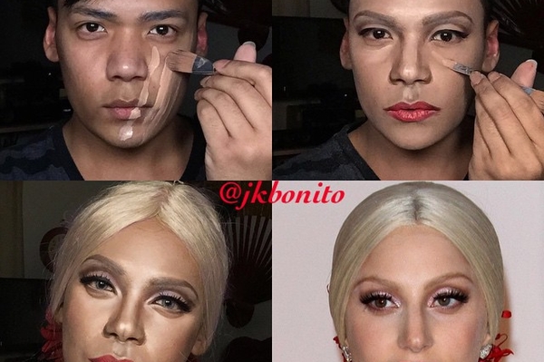 instagram.com/jkbonito