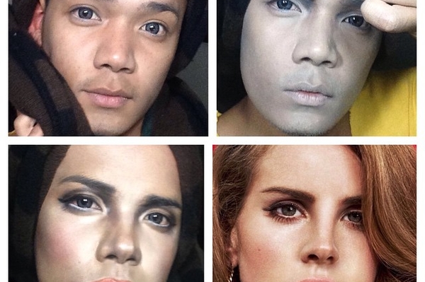 instagram.com/jkbonito