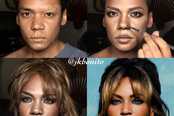 instagram.com/jkbonito