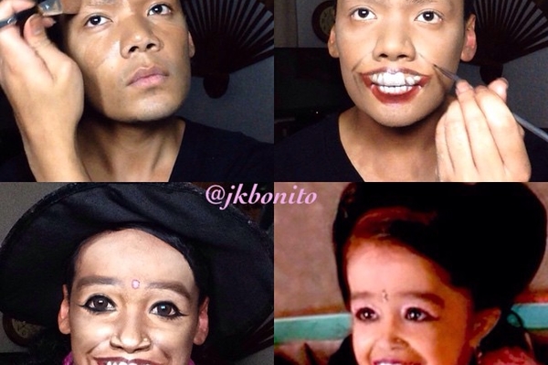 instagram.com/jkbonito